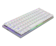 AQIRYS AGENA white - 1534023 - zdjęcie 9